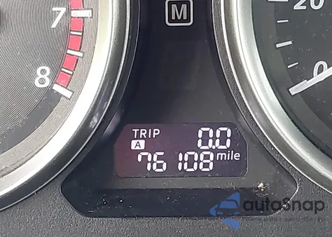 2015 Mazda Cx-9 Grand Touring from USA, damaged, VIN JM3TB3DV5F0449477